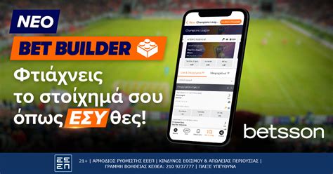 surfbet guru|SureBet .